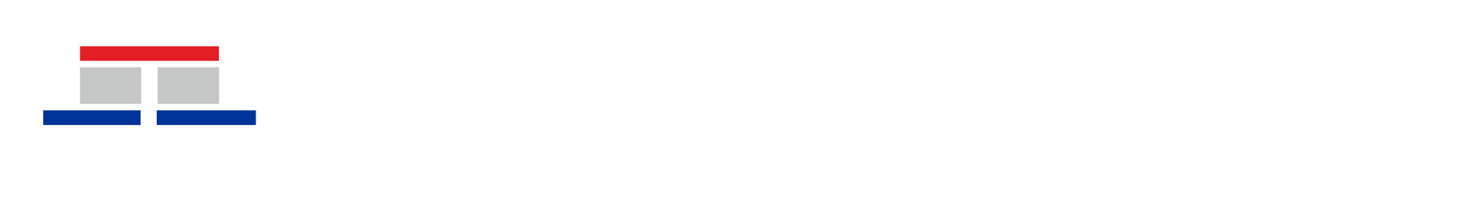 Журнал Термоелектрика